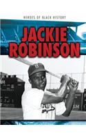 Jackie Robinson