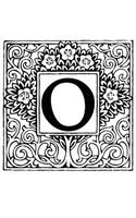 O
