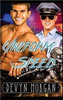 Uniform Speed