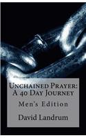 Unchained Prayer