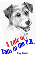 Tale of Tails in the U.K.