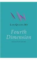 Fourth Dimension