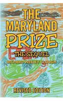 Maryland Prize
