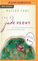 Jade Peony