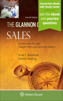 Glannon Guide to Sales