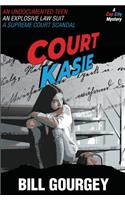 Court Kasie