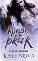 Royal Prick