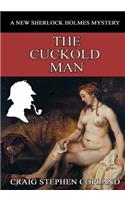 The Cuckold Man - Large Print