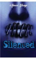 Silenced