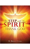 In Step with the Spirit