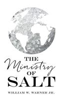 Ministry of Salt