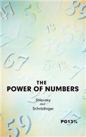 Power of Numbers