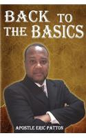 Back to the Basics