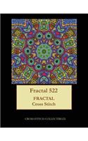Fractal 522
