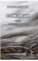 Stone Dream