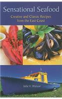 Sensational Seafood