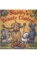 Stanley's Beauty Contest