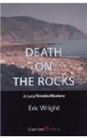 Death on the Rocks: A Lucy Trimble Mystery