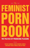 Feminist Porn Book