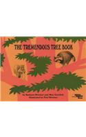 The Tremendous Tree Book