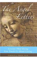 Angel Letters