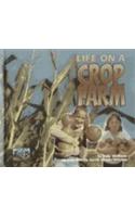 Life on a Crop Farm