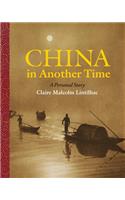 China In Another Time
