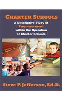Charter Schools