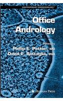 Office Andrology