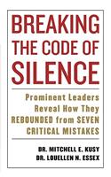 Breaking the Code of Silence