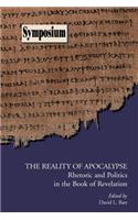Reality of Apocalypse