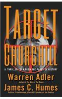 Target Churchill