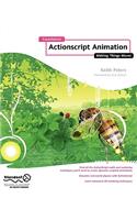 Foundation ActionScript Animation: Making Things Move!