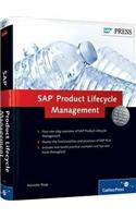 SAP Product Lifecycle Management