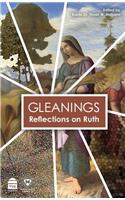 Gleanings: Reflections on Ruth