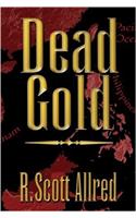 Dead Gold