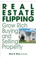 Real Estate Flipping