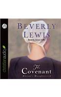 The Covenant