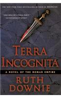 Terra Incognita