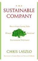 Sustainable Company