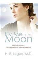 Fly Me to the Moon