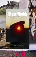 Stone Worlds