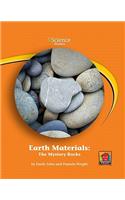 Earth Materials