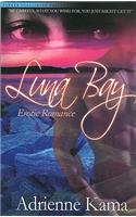 Luna Bay