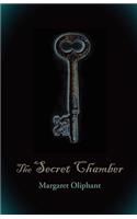 The Secret Chamber
