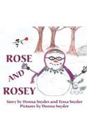 Rose and Rosey