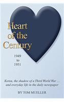 Heart of the Century