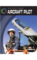 Aircraft Pilot