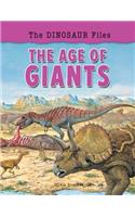 Age of Giants