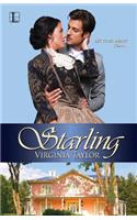 Starling